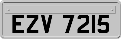 EZV7215