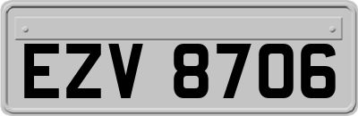 EZV8706