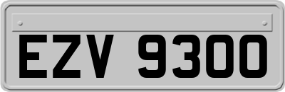EZV9300