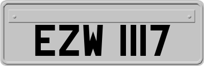 EZW1117