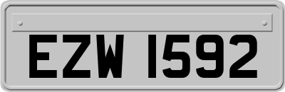 EZW1592