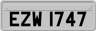 EZW1747