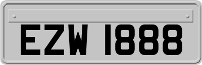 EZW1888