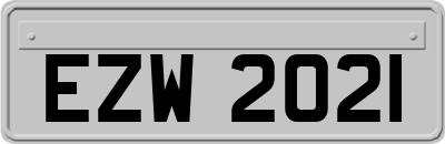 EZW2021
