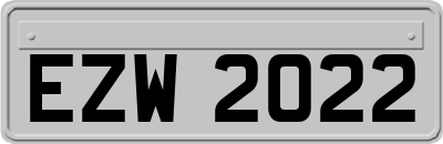 EZW2022