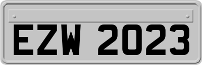 EZW2023