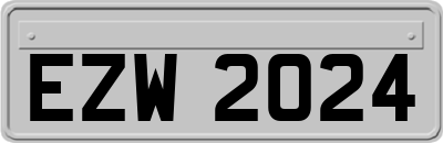 EZW2024