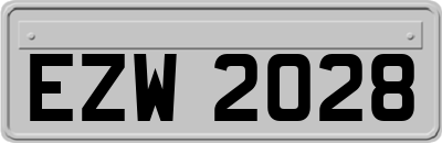 EZW2028