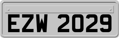 EZW2029