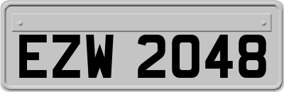 EZW2048