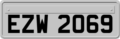 EZW2069