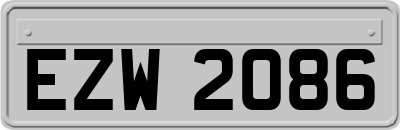 EZW2086