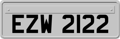 EZW2122