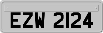 EZW2124
