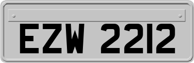 EZW2212