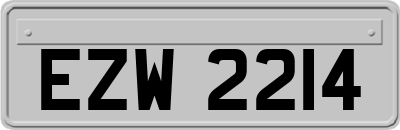 EZW2214