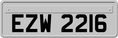 EZW2216