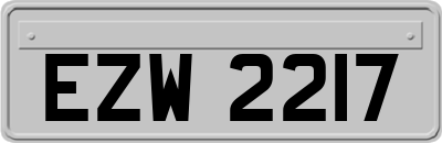 EZW2217