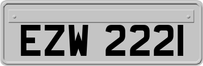 EZW2221