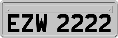 EZW2222