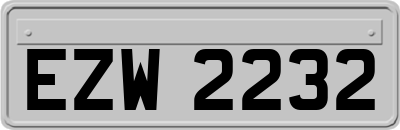 EZW2232