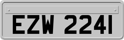EZW2241