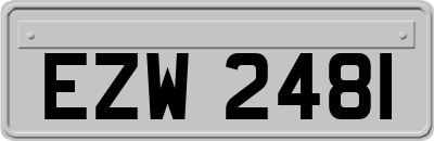 EZW2481