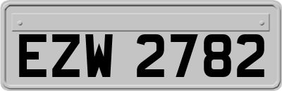 EZW2782