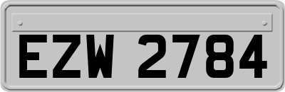 EZW2784