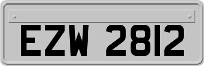 EZW2812