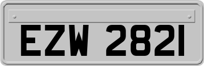 EZW2821