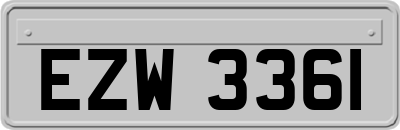 EZW3361