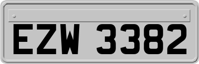 EZW3382