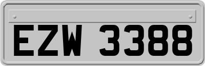 EZW3388