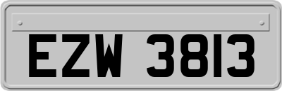 EZW3813
