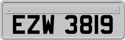 EZW3819