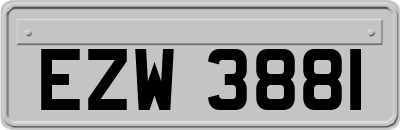 EZW3881