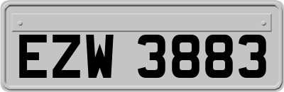EZW3883