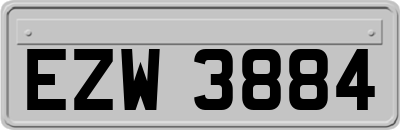 EZW3884