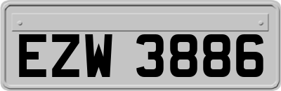 EZW3886