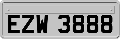 EZW3888