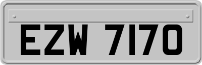 EZW7170