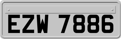 EZW7886