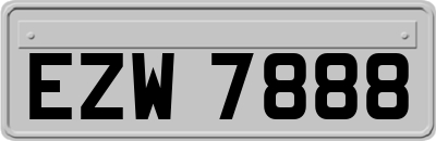 EZW7888