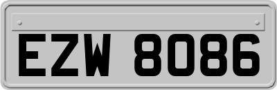 EZW8086