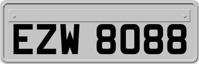 EZW8088