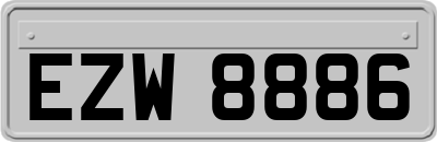 EZW8886