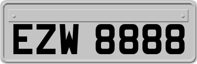 EZW8888