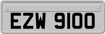 EZW9100