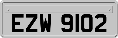 EZW9102